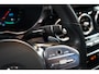 Mercedes-Benz GLC 300e 4MATIC AMG ✅ PANO ✅ BURMESTER ✅ AIRMATIC ✅ 360 CAMERA ✅ HEAD-UP ✅ STOELKOELING ✅ NIGHT