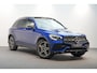 Mercedes-Benz GLC 300e 4MATIC AMG ✅ PANO ✅ BURMESTER ✅ AIRMATIC ✅ 360 CAMERA ✅ HEAD-UP ✅ STOELKOELING ✅ NIGHT