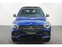 Mercedes-Benz GLC 300e 4MATIC AMG ✅ PANO ✅ BURMESTER ✅ AIRMATIC ✅ 360 CAMERA ✅ HEAD-UP ✅ STOELKOELING ✅ NIGHT