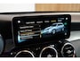 Mercedes-Benz GLC 300e 4MATIC AMG ✅ PANO ✅ BURMESTER ✅ AIRMATIC ✅ 360 CAMERA ✅ HEAD-UP ✅ STOELKOELING ✅ NIGHT