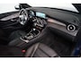 Mercedes-Benz GLC 300e 4MATIC AMG ✅ PANO ✅ BURMESTER ✅ AIRMATIC ✅ 360 CAMERA ✅ HEAD-UP ✅ STOELKOELING ✅ NIGHT