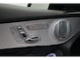 Mercedes-Benz GLC 300e 4MATIC AMG ✅ PANO ✅ BURMESTER ✅ AIRMATIC ✅ 360 CAMERA ✅ HEAD-UP ✅ STOELKOELING ✅ NIGHT