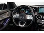 Mercedes-Benz GLC 300e 4MATIC AMG ✅ PANO ✅ BURMESTER ✅ AIRMATIC ✅ 360 CAMERA ✅ HEAD-UP ✅ STOELKOELING ✅ NIGHT