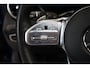 Mercedes-Benz GLC 300e 4MATIC AMG ✅ PANO ✅ BURMESTER ✅ AIRMATIC ✅ 360 CAMERA ✅ HEAD-UP ✅ STOELKOELING ✅ NIGHT