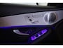 Mercedes-Benz GLC 300e 4MATIC AMG ✅ PANO ✅ BURMESTER ✅ AIRMATIC ✅ 360 CAMERA ✅ HEAD-UP ✅ STOELKOELING ✅ NIGHT