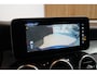Mercedes-Benz GLC 300e 4MATIC AMG ✅ PANO ✅ BURMESTER ✅ AIRMATIC ✅ 360 CAMERA ✅ HEAD-UP ✅ STOELKOELING ✅ NIGHT