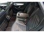 Mercedes-Benz GLC 300e 4MATIC AMG ✅ PANO ✅ BURMESTER ✅ AIRMATIC ✅ 360 CAMERA ✅ HEAD-UP ✅ STOELKOELING ✅ NIGHT