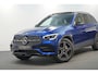 Mercedes-Benz GLC 300e 4MATIC AMG ✅ PANO ✅ BURMESTER ✅ AIRMATIC ✅ 360 CAMERA ✅ HEAD-UP ✅ STOELKOELING ✅ NIGHT