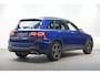 Mercedes-Benz GLC 300e 4MATIC AMG ✅ PANO ✅ BURMESTER ✅ AIRMATIC ✅ 360 CAMERA ✅ HEAD-UP ✅ STOELKOELING ✅ NIGHT