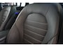 Mercedes-Benz GLC 300e 4MATIC AMG ✅ PANO ✅ BURMESTER ✅ AIRMATIC ✅ 360 CAMERA ✅ HEAD-UP ✅ STOELKOELING ✅ NIGHT