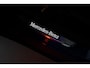 Mercedes-Benz GLC 300e 4MATIC AMG ✅ PANO ✅ BURMESTER ✅ AIRMATIC ✅ 360 CAMERA ✅ HEAD-UP ✅ STOELKOELING ✅ NIGHT