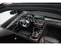 Mercedes-Benz GLC 300e 4MATIC AMG ✅ PANO ✅ BURMESTER ✅ AIRMATIC ✅ 360 CAMERA ✅ HEAD-UP ✅ STOELKOELING ✅ NIGHT