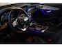 Mercedes-Benz GLC 300e 4MATIC AMG ✅ PANO ✅ BURMESTER ✅ AIRMATIC ✅ 360 CAMERA ✅ HEAD-UP ✅ STOELKOELING ✅ NIGHT