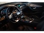 Mercedes-Benz GLC 300e 4MATIC AMG ✅ PANO ✅ BURMESTER ✅ AIRMATIC ✅ 360 CAMERA ✅ HEAD-UP ✅ STOELKOELING ✅ NIGHT