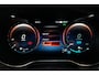 Mercedes-Benz GLC 300e 4MATIC AMG ✅ PANO ✅ BURMESTER ✅ AIRMATIC ✅ 360 CAMERA ✅ HEAD-UP ✅ STOELKOELING ✅ NIGHT