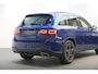 Mercedes-Benz GLC 300e 4MATIC AMG ✅ PANO ✅ BURMESTER ✅ AIRMATIC ✅ 360 CAMERA ✅ HEAD-UP ✅ STOELKOELING ✅ NIGHT