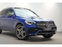 Mercedes-Benz GLC 300e 4MATIC AMG ✅ PANO ✅ BURMESTER ✅ AIRMATIC ✅ 360 CAMERA ✅ HEAD-UP ✅ STOELKOELING ✅ NIGHT