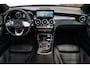 Mercedes-Benz GLC 300e 4MATIC AMG ✅ PANO ✅ BURMESTER ✅ AIRMATIC ✅ 360 CAMERA ✅ HEAD-UP ✅ STOELKOELING ✅ NIGHT
