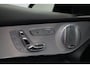 Mercedes-Benz GLC 300e 4MATIC AMG ✅ PANO ✅ BURMESTER ✅ AIRMATIC ✅ 360 CAMERA ✅ HEAD-UP ✅ STOELKOELING ✅ NIGHT