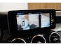 Mercedes-Benz GLC 300e 4MATIC AMG ✅ PANO ✅ BURMESTER ✅ AIRMATIC ✅ 360 CAMERA ✅ HEAD-UP ✅ STOELKOELING ✅ NIGHT