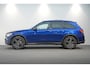 Mercedes-Benz GLC 300e 4MATIC AMG ✅ PANO ✅ BURMESTER ✅ AIRMATIC ✅ 360 CAMERA ✅ HEAD-UP ✅ STOELKOELING ✅ NIGHT