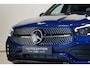 Mercedes-Benz GLC 300e 4MATIC AMG ✅ PANO ✅ BURMESTER ✅ AIRMATIC ✅ 360 CAMERA ✅ HEAD-UP ✅ STOELKOELING ✅ NIGHT