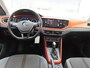 Volkswagen Polo 1.5 TSI Highline Business R - Automaat - Navi - Winterpakket - Trekhaak - Org.NL