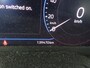 Volkswagen Polo 1.5 TSI Highline Business R - Automaat - Navi - Winterpakket - Trekhaak - Org.NL