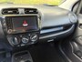 Mitsubishi Space Star 1.2 Cool+ BTW AUTO. NAP