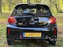 Mitsubishi Space Star 1.2 Cool+ BTW AUTO. NAP