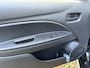 Mitsubishi Space Star 1.2 Cool+ BTW AUTO. NAP