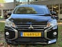 Mitsubishi Space Star 1.2 Cool+ BTW AUTO. NAP