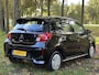 Mitsubishi Space Star 1.2 Cool+ BTW AUTO. NAP