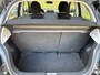Mitsubishi Space Star 1.2 Cool+ BTW AUTO. NAP