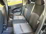Mitsubishi Space Star 1.2 Cool+ BTW AUTO. NAP