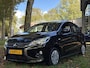 Mitsubishi Space Star 1.2 Cool+ BTW AUTO. NAP