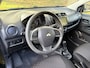 Mitsubishi Space Star 1.2 Cool+ BTW AUTO. NAP