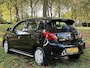 Mitsubishi Space Star 1.2 Cool+ BTW AUTO. NAP