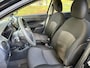 Mitsubishi Space Star 1.2 Cool+ BTW AUTO. NAP