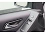 Mercedes-Benz A-klasse 150 Classic 2009 NAP | Automaat | Navigatie | Airco | Cruise control | Trekhaak | Elektrische ramen + spiegels | PDC