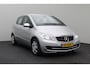Mercedes-Benz A-klasse 150 Classic 2009 NAP | Automaat | Navigatie | Airco | Cruise control | Trekhaak | Elektrische ramen + spiegels | PDC