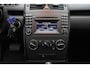 Mercedes-Benz A-klasse 150 Classic 2009 NAP | Automaat | Navigatie | Airco | Cruise control | Trekhaak | Elektrische ramen + spiegels | PDC