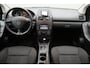 Mercedes-Benz A-klasse 150 Classic 2009 NAP | Automaat | Navigatie | Airco | Cruise control | Trekhaak | Elektrische ramen + spiegels | PDC