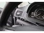 Mercedes-Benz A-klasse 150 Classic 2009 NAP | Automaat | Navigatie | Airco | Cruise control | Trekhaak | Elektrische ramen + spiegels | PDC