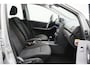 Mercedes-Benz A-klasse 150 Classic 2009 NAP | Automaat | Navigatie | Airco | Cruise control | Trekhaak | Elektrische ramen + spiegels | PDC