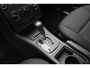 Mercedes-Benz A-klasse 150 Classic 2009 NAP | Automaat | Navigatie | Airco | Cruise control | Trekhaak | Elektrische ramen + spiegels | PDC