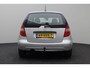 Mercedes-Benz A-klasse 150 Classic 2009 NAP | Automaat | Navigatie | Airco | Cruise control | Trekhaak | Elektrische ramen + spiegels | PDC