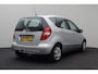 Mercedes-Benz A-klasse 150 Classic 2009 NAP | Automaat | Navigatie | Airco | Cruise control | Trekhaak | Elektrische ramen + spiegels | PDC