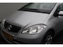 Mercedes-Benz A-klasse 150 Classic 2009 NAP | Automaat | Navigatie | Airco | Cruise control | Trekhaak | Elektrische ramen + spiegels | PDC