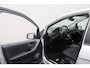 Mercedes-Benz A-klasse 150 Classic 2009 NAP | Automaat | Navigatie | Airco | Cruise control | Trekhaak | Elektrische ramen + spiegels | PDC